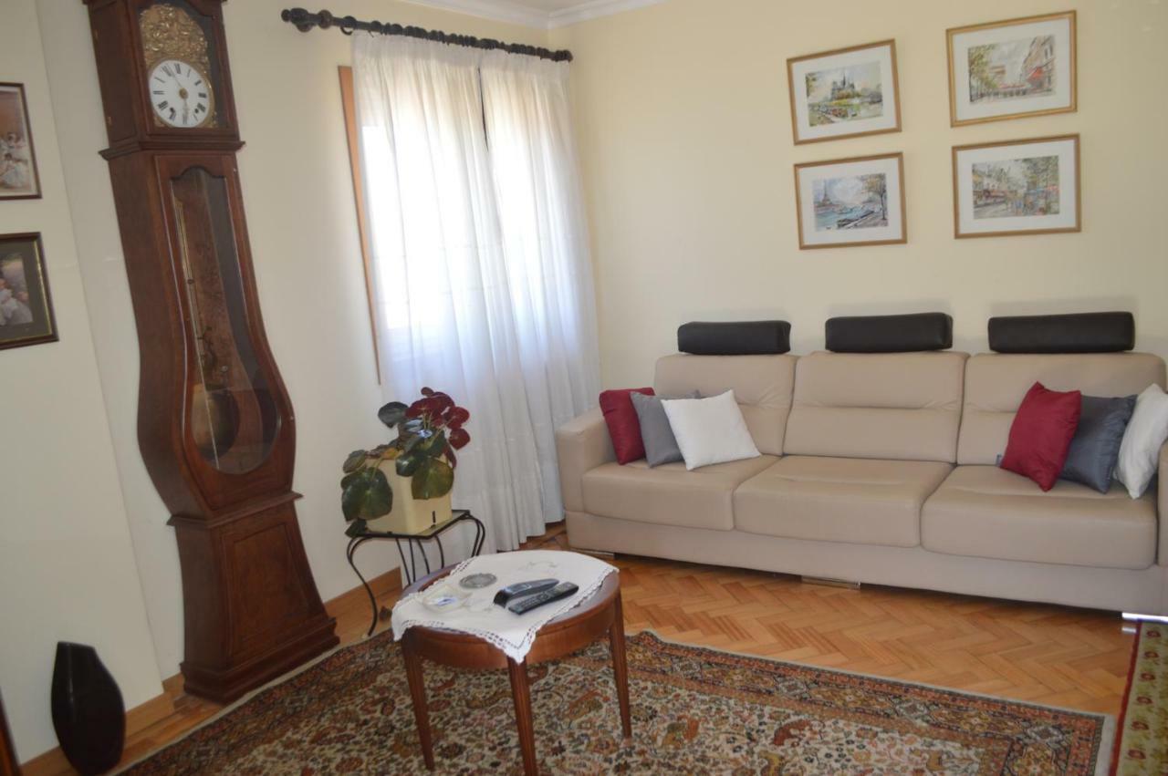 Casa Limia Hotel Ponte de Lima Kültér fotó