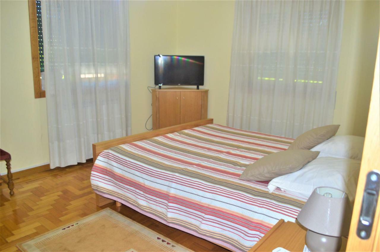Casa Limia Hotel Ponte de Lima Kültér fotó