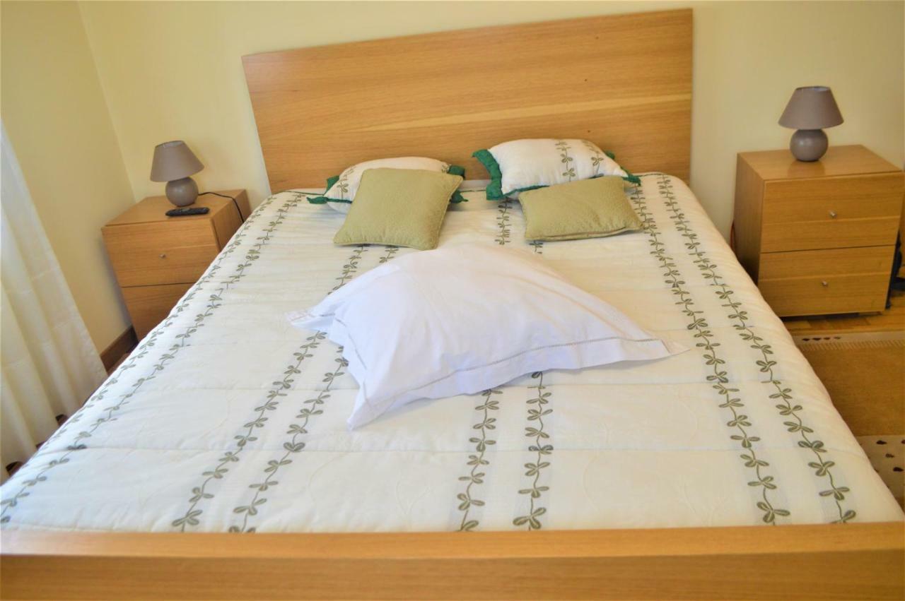 Casa Limia Hotel Ponte de Lima Kültér fotó