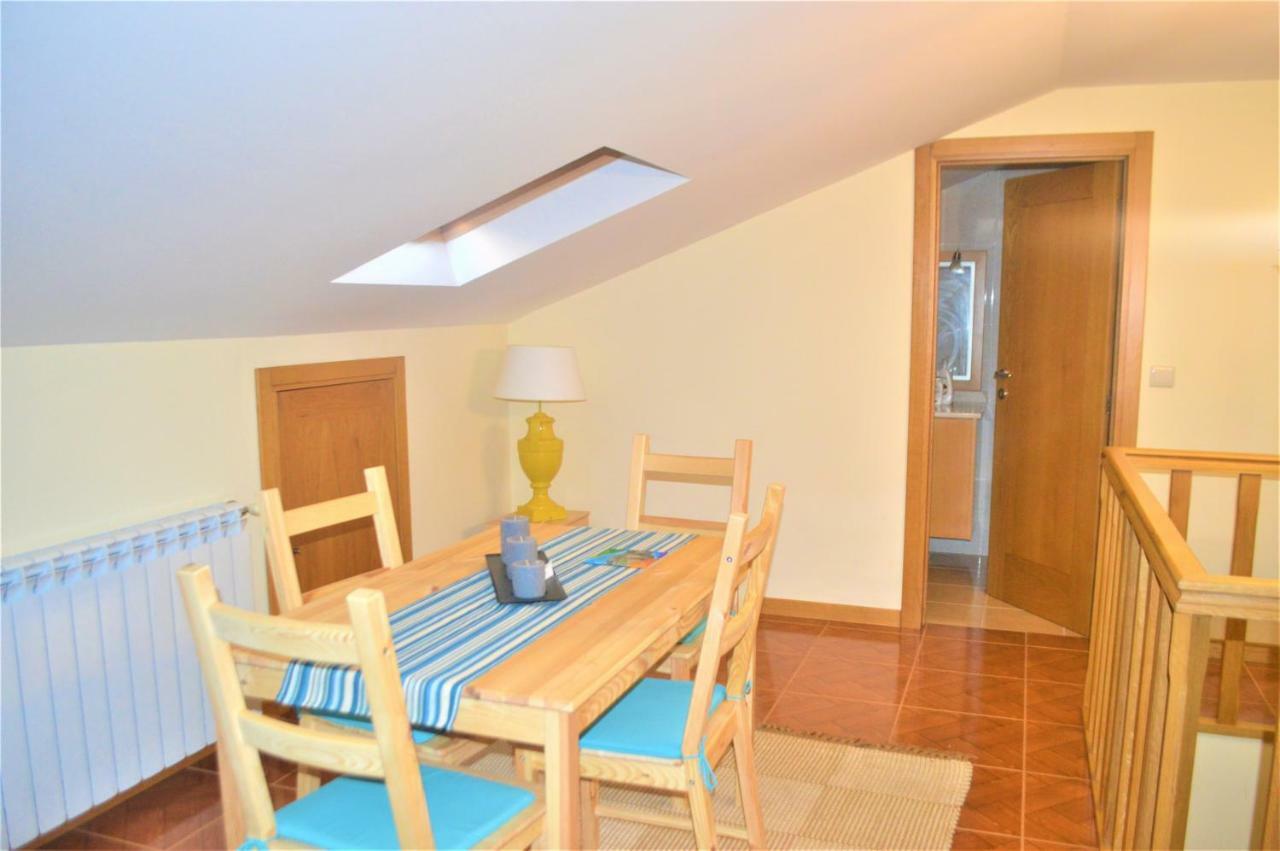 Casa Limia Hotel Ponte de Lima Kültér fotó