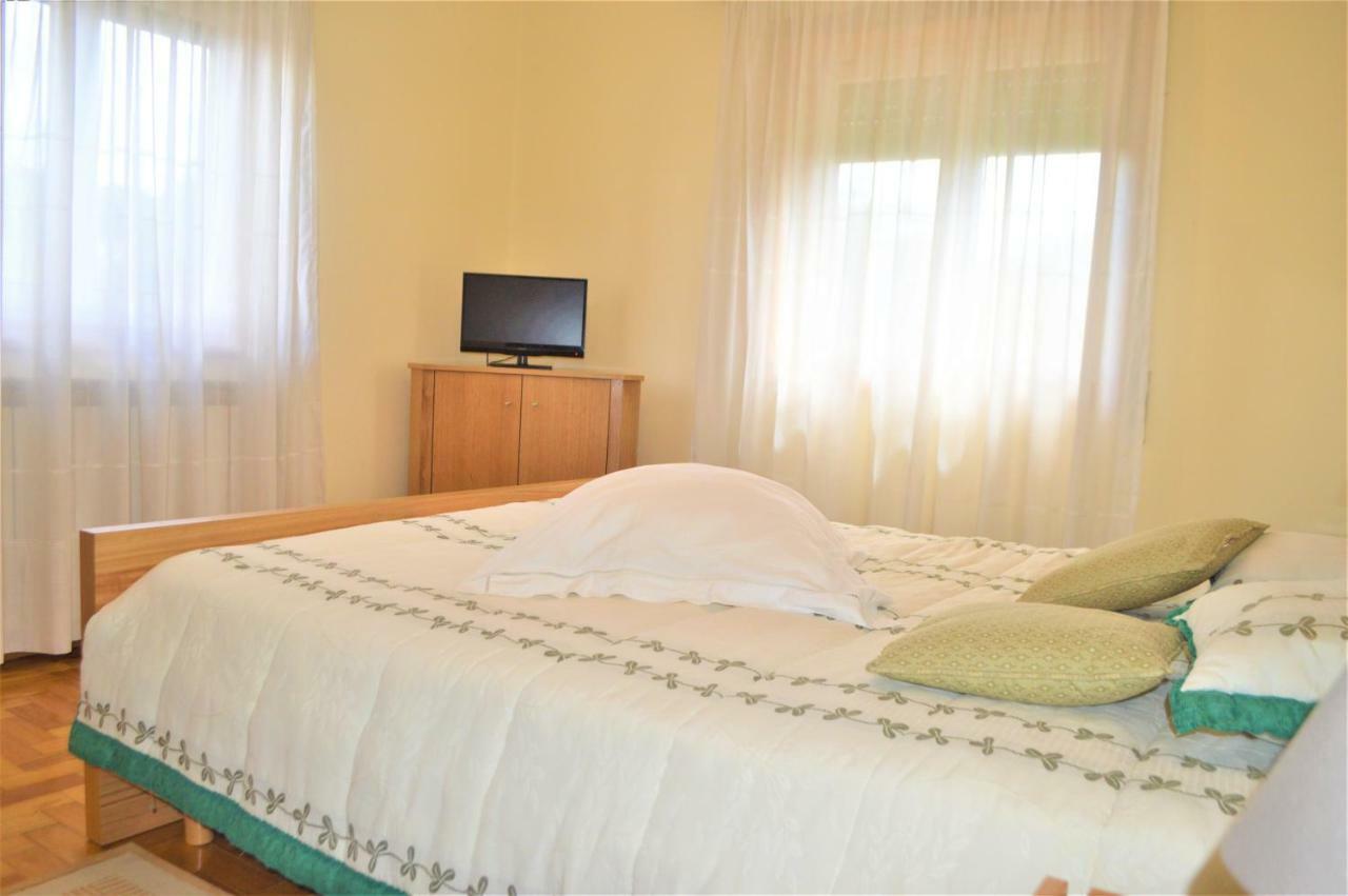 Casa Limia Hotel Ponte de Lima Kültér fotó