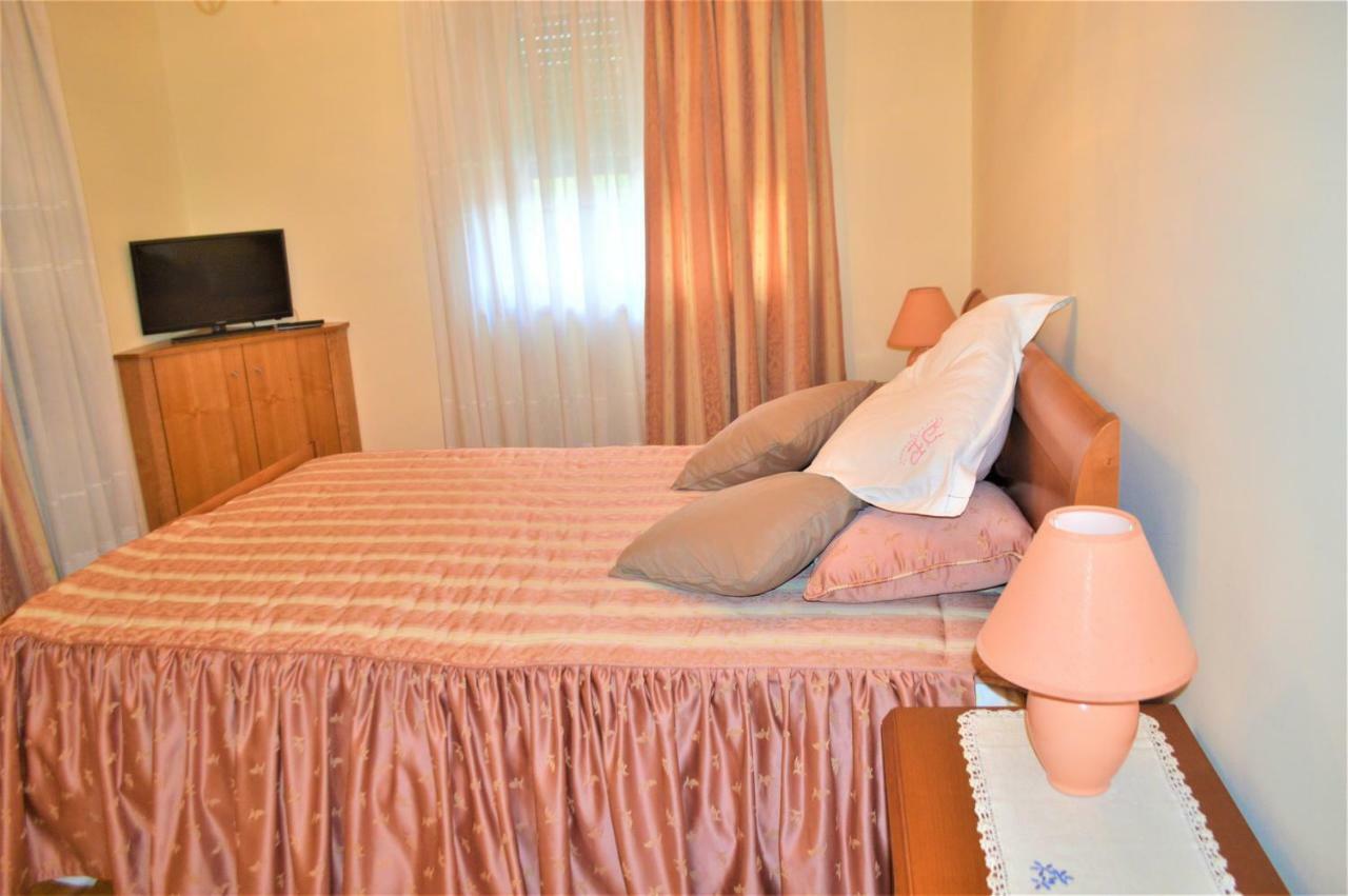 Casa Limia Hotel Ponte de Lima Kültér fotó
